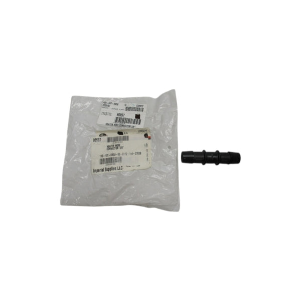 GATES 28604 5/8" NSNP