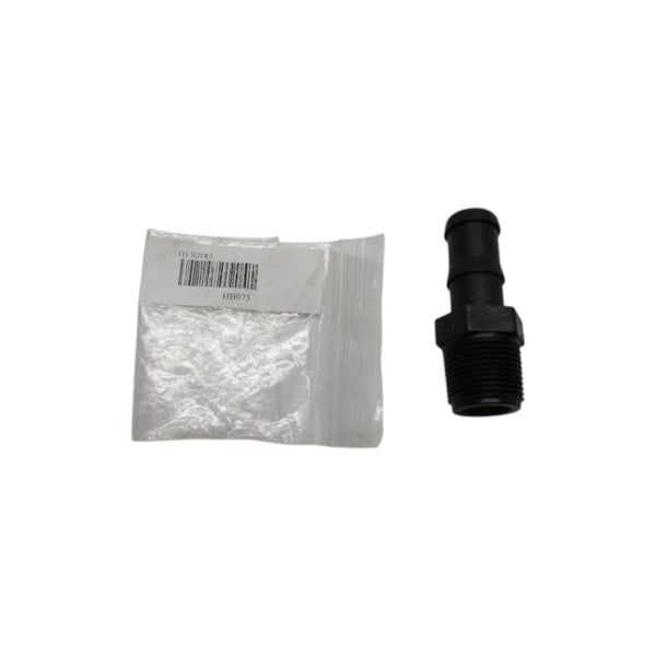 BANJO HB075 150PSI 3/4" NSMP