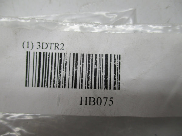 BANJO HB075 150PSI 3/4" NSMP