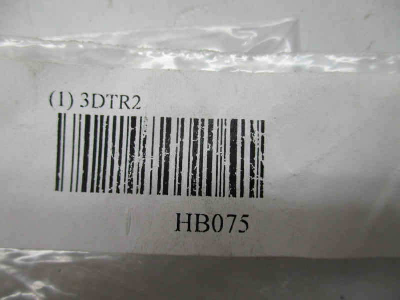 BANJO HB075 150PSI 3/4" NSMP