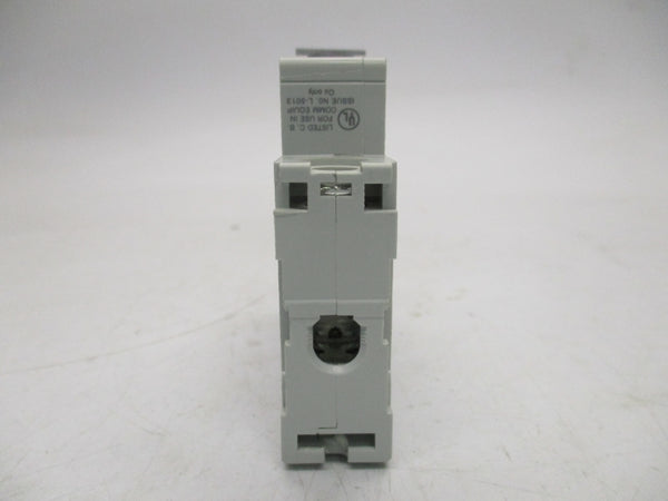 SCHNEIDER ELECTRIC 60412 60V 6A NSMP