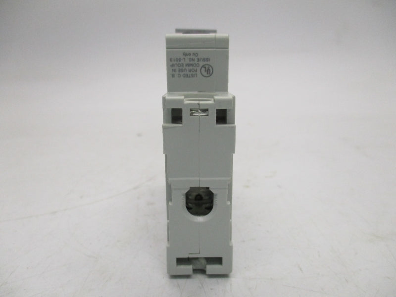 SCHNEIDER ELECTRIC 60412 60V 6A NSMP