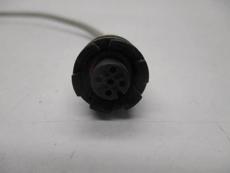 TURCK TB3-CP80 18VDC NSNP