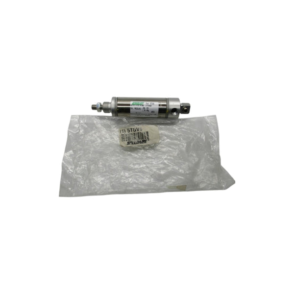 SPPEDAIRE 5TGV8 250PSI NSMP