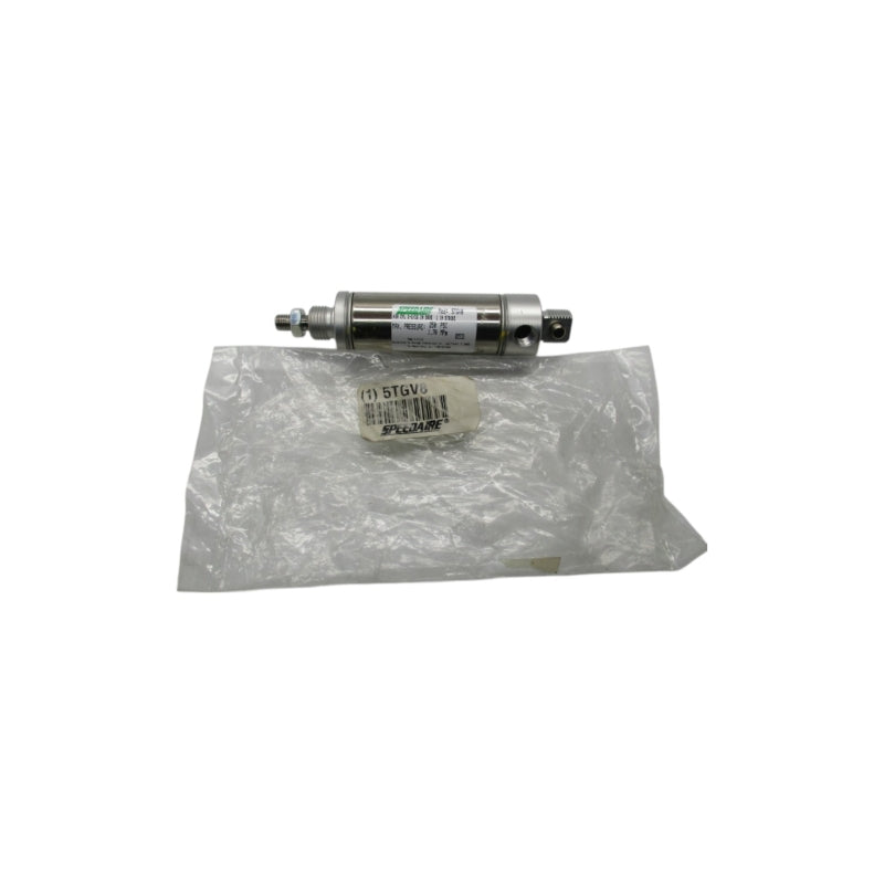 SPPEDAIRE 5TGV8 250PSI NSMP