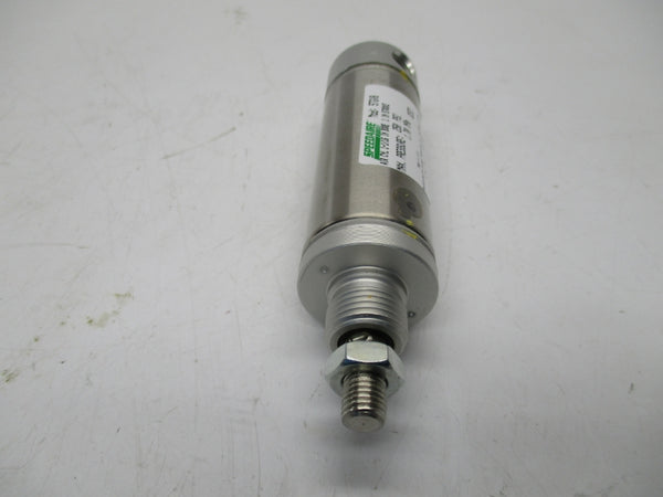 SPPEDAIRE 5TGV8 250PSI NSMP