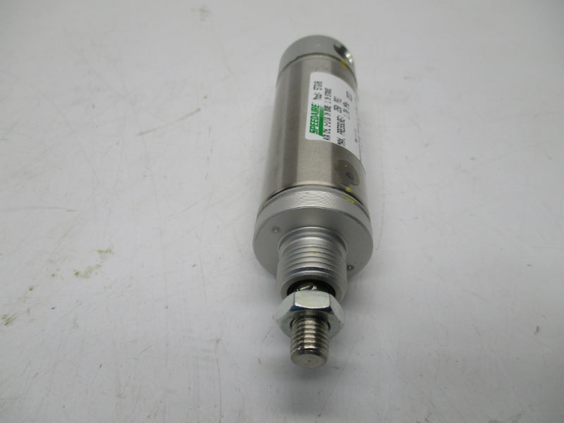 SPPEDAIRE 5TGV8 250PSI NSMP