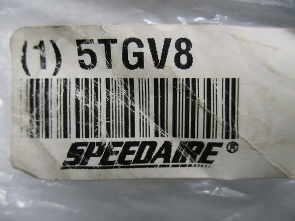 SPPEDAIRE 5TGV8 250PSI NSMP