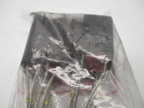 HELWIG CARBON 10-871591 100A (PKG OF 4) NSMP