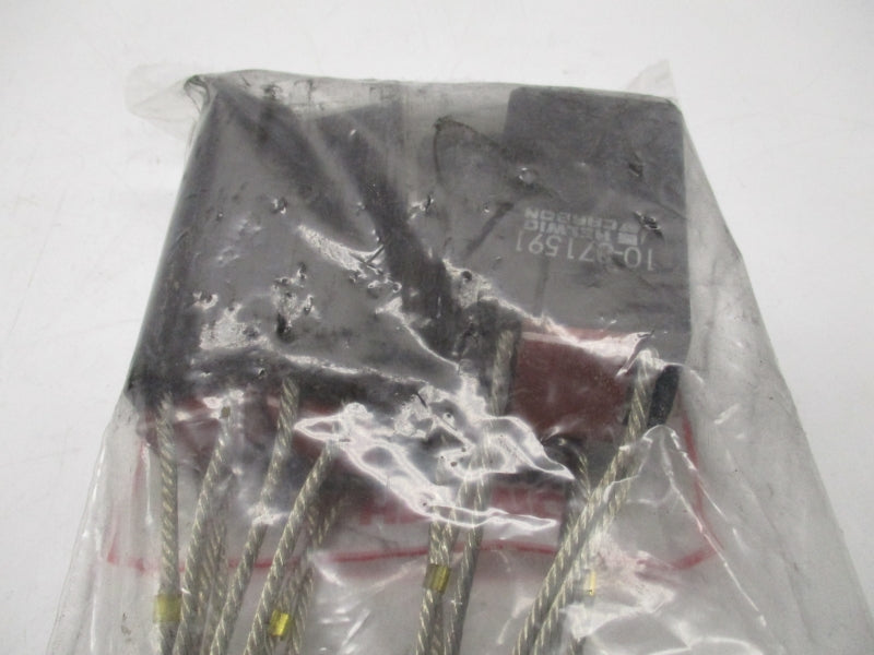 HELWIG CARBON 10-871591 100A (PKG OF 4) NSMP