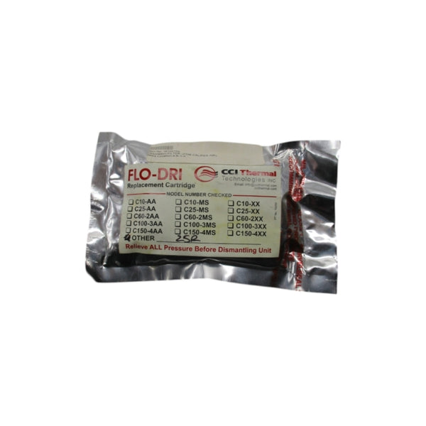 FLO-DRI FLO-DRI-25-R NSMP