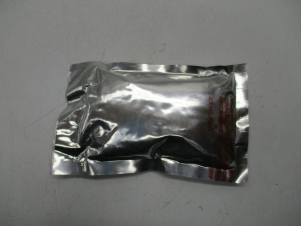 FLO-DRI FLO-DRI-25-R NSMP