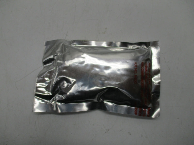 FLO-DRI FLO-DRI-25-R NSMP