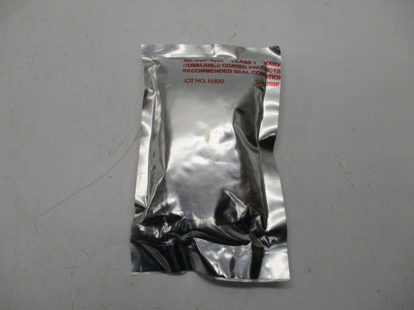 FLO-DRI FLO-DRI-25-R NSMP