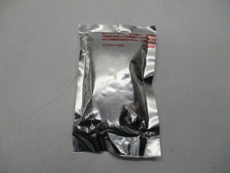 FLO-DRI FLO-DRI-25-R NSMP