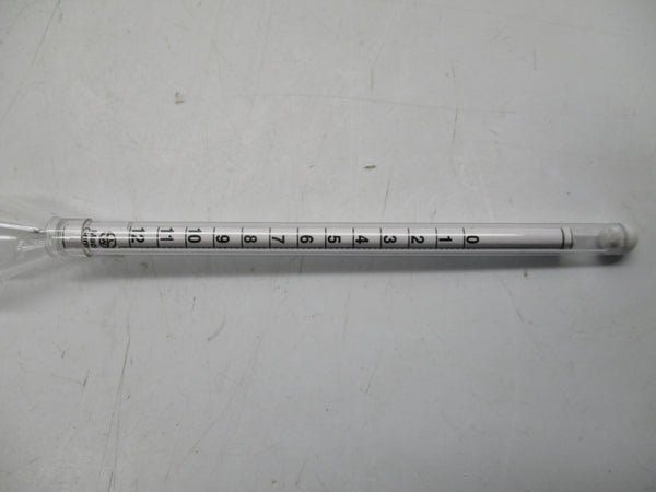 HYDROMETER ACC8501PC NSMP