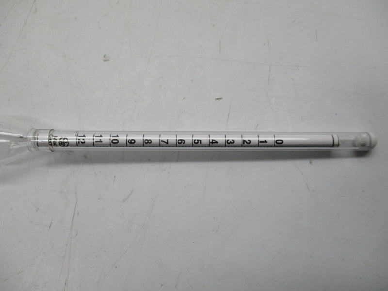 HYDROMETER ACC8501PC NSMP