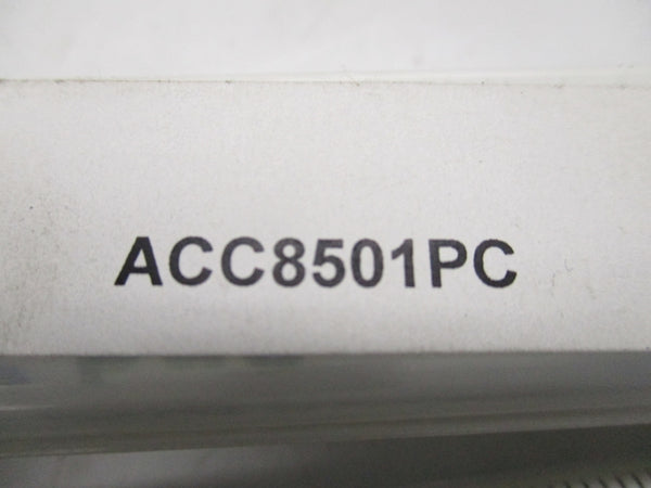 HYDROMETER ACC8501PC NSMP