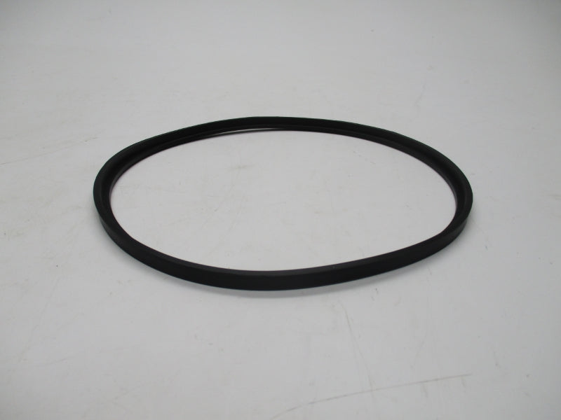 ALFA LAVAL 528087-13 NSMP