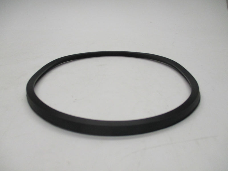 ALFA LAVAL 528087-13 NSMP