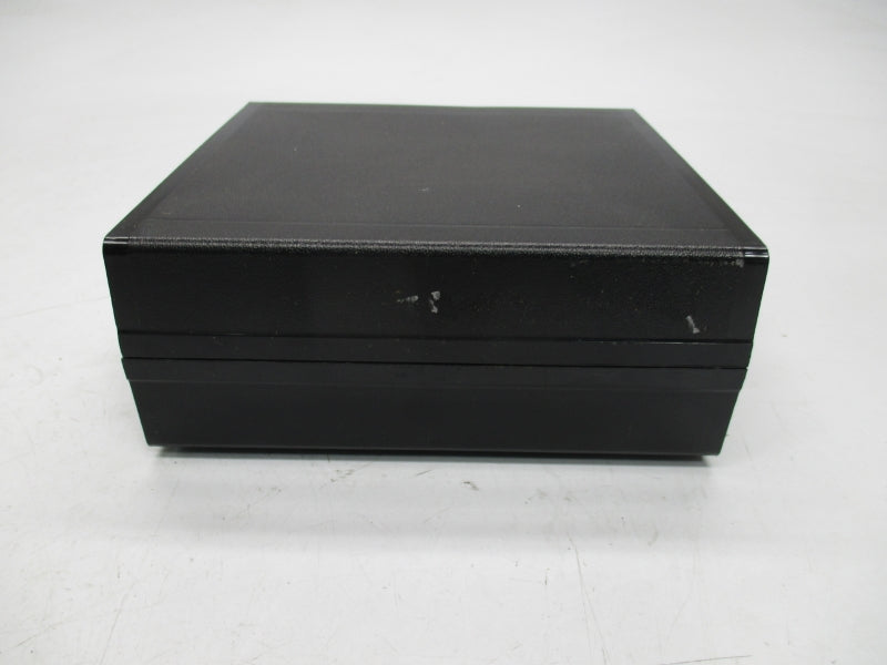 BLACK BOX SWL780A-FFF NSNP