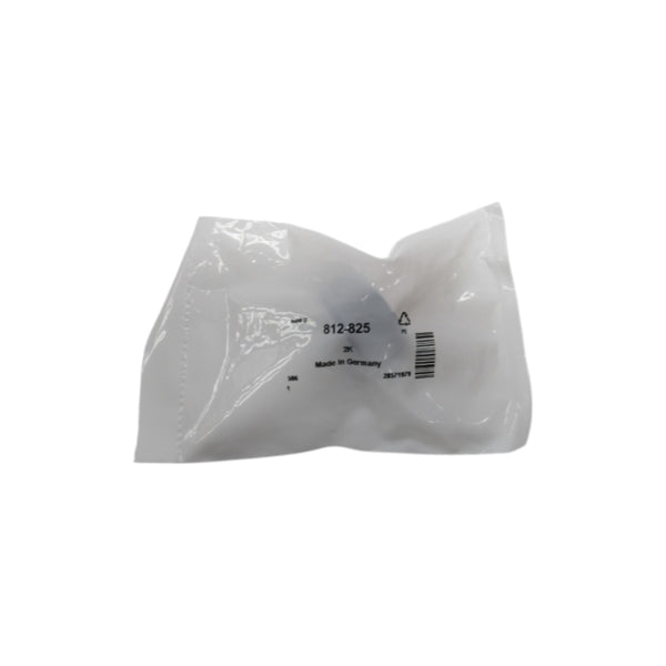 POTENTIOMETER 812-825 NSMP