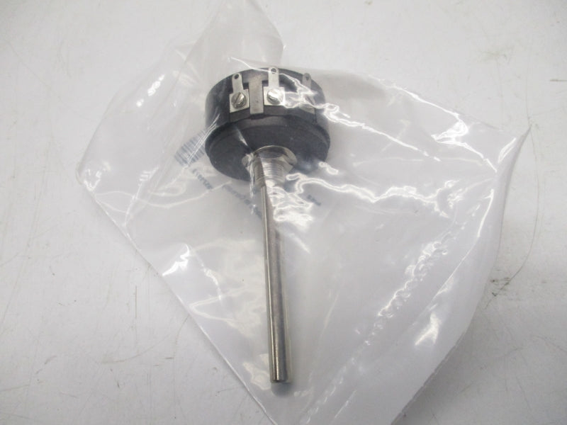 POTENTIOMETER 812-825 NSMP