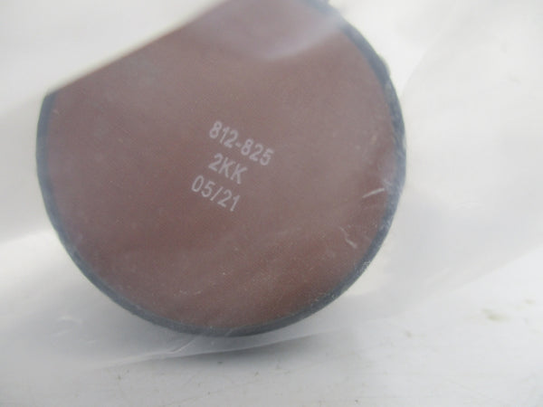 POTENTIOMETER 812-825 NSMP