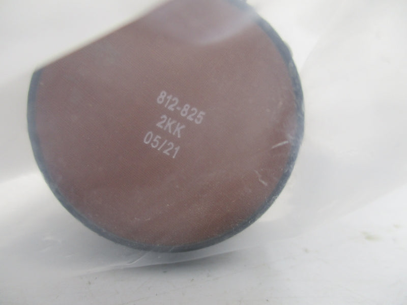 POTENTIOMETER 812-825 NSMP