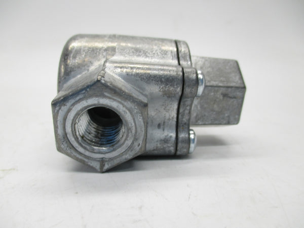 INGERSOLL RAN 4KP82 EV250-G 125PSI NSMP