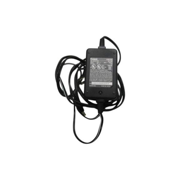 CANON K30080 AD-320 120V 1.8A NSNP