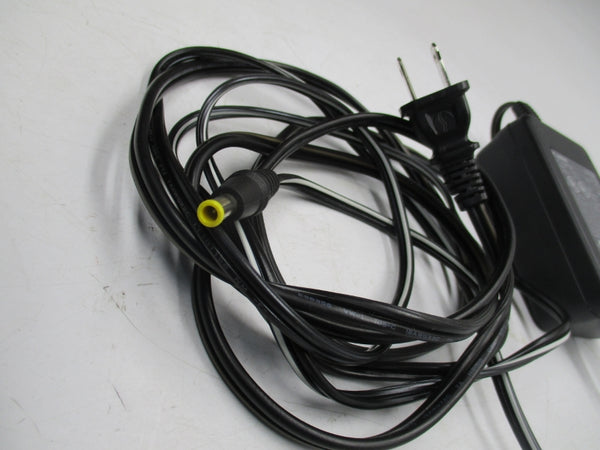 CANON K30080 AD-320 120V 1.8A NSNP