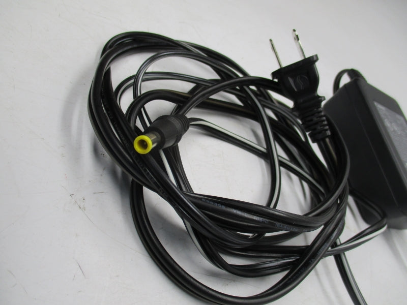 CANON K30080 AD-320 120V 1.8A NSNP