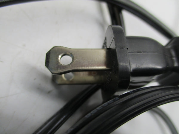 CANON K30080 AD-320 120V 1.8A NSNP