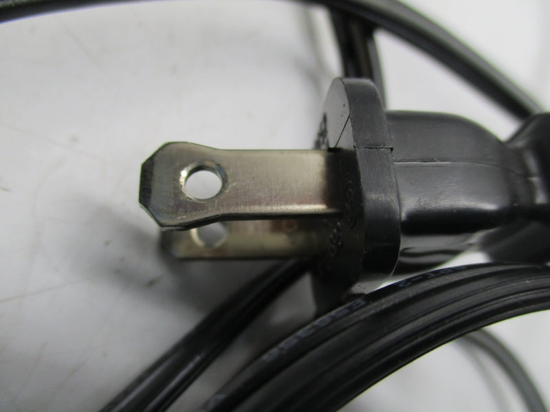 CANON K30080 AD-320 120V 1.8A NSNP