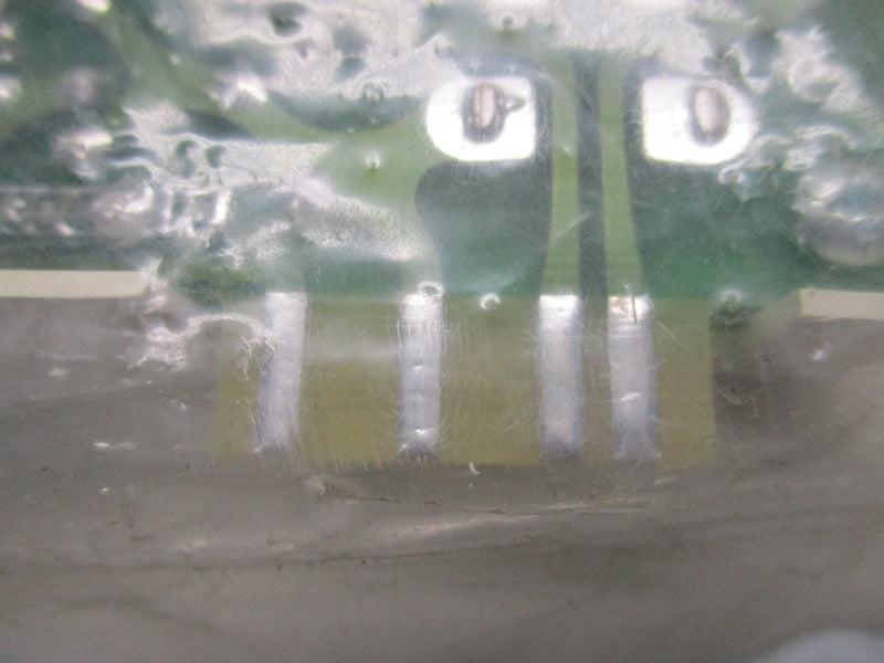 SIGNIAL DIVISION TM3 SER. A2 NSMP