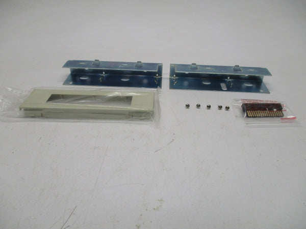 KIT 10003342-001 NSMP