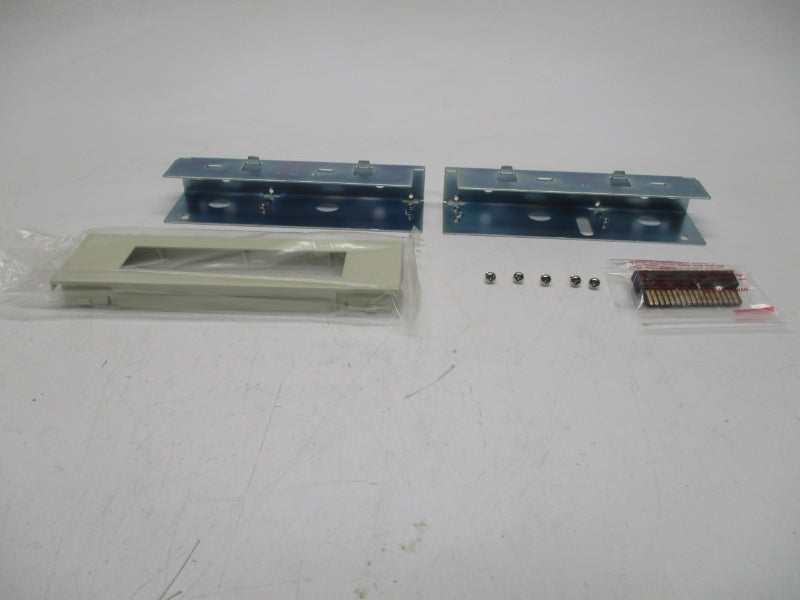 KIT 10003342-001 NSMP