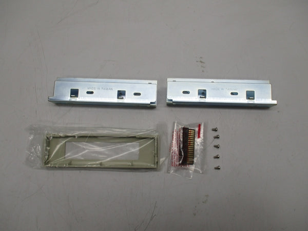 KIT 10003342-001 NSMP