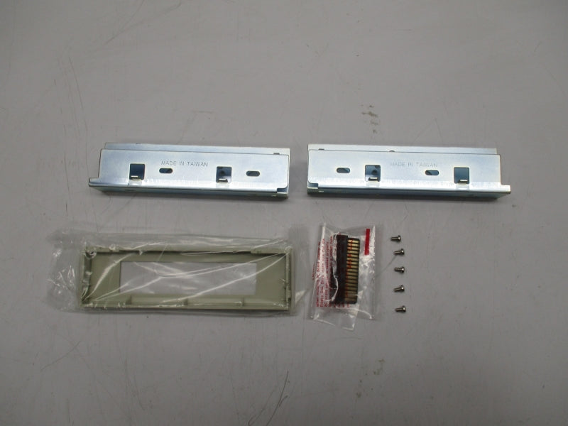 KIT 10003342-001 NSMP