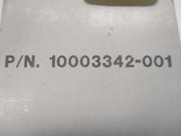 KIT 10003342-001 NSMP