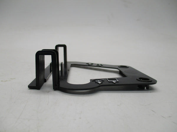 TEMPLATE GE43826X012 NSMP