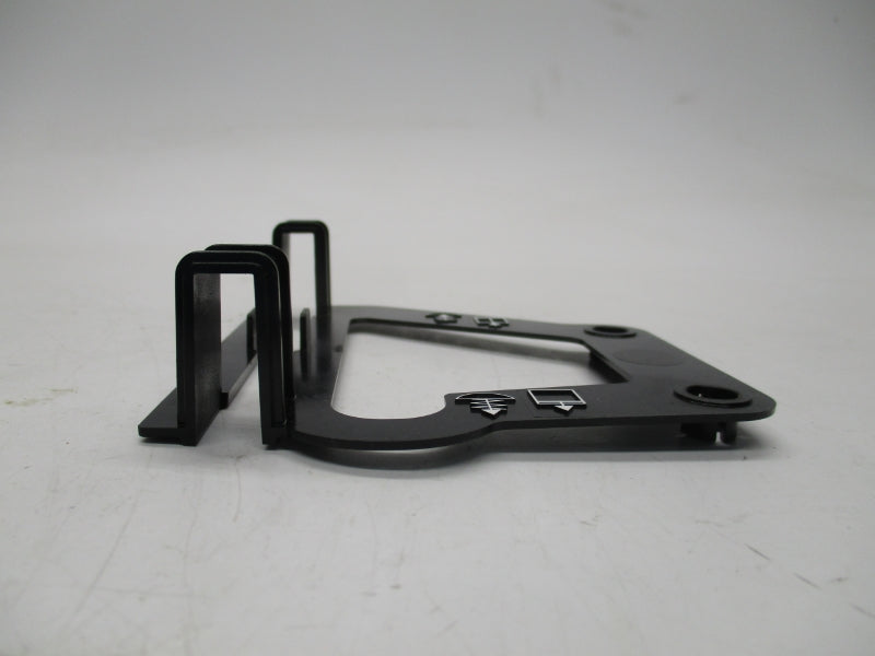 TEMPLATE GE43826X012 NSMP