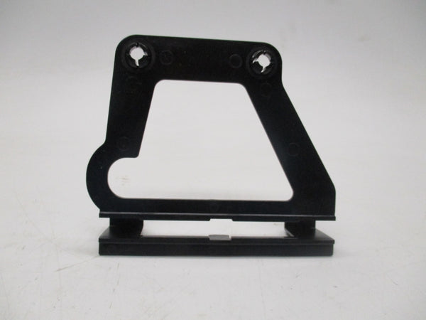 TEMPLATE GE43826X012 NSMP