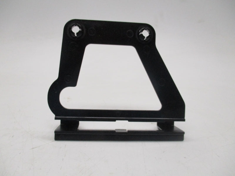 TEMPLATE GE43826X012 NSMP