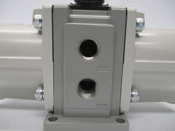 SMC VBA10A-T02GN-Z 15-14PSI NSMP