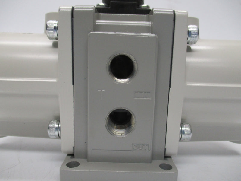 SMC VBA10A-T02GN-Z 15-14PSI NSMP