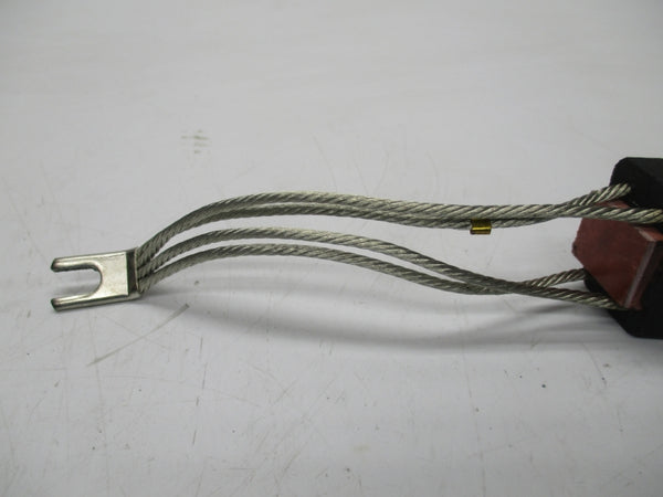 HELWIG CARBON 10-871591 NSNP