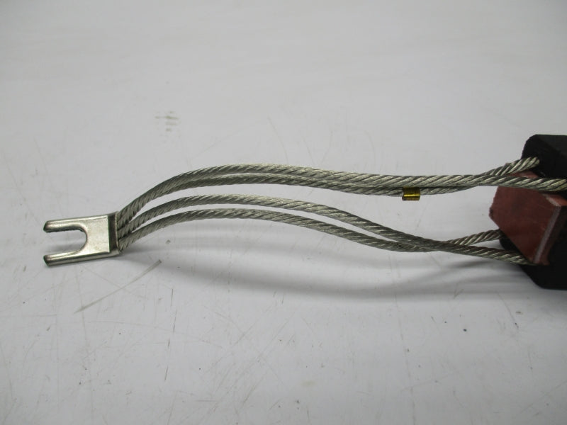 HELWIG CARBON 10-871591 NSNP