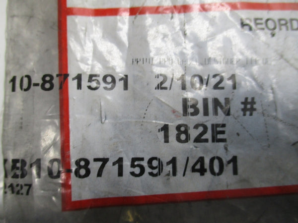 HELWIG CARBON 10-871591 NSNP